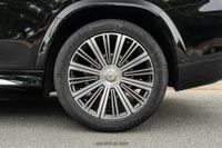 2023 Mercedes-Benz Maybach GLS600 for sale