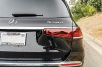 2023 Mercedes-Benz Maybach GLS600 for sale