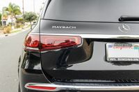 2023 Mercedes-Benz Maybach GLS600 for sale