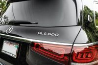 2023 Mercedes-Benz Maybach GLS600 for sale