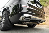 2023 Mercedes-Benz Maybach GLS600 for sale