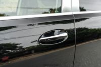 2023 Mercedes-Benz Maybach GLS600 for sale