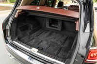 2023 Mercedes-Benz Maybach GLS600 for sale