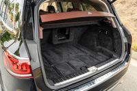 2023 Mercedes-Benz Maybach GLS600 for sale