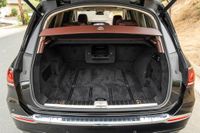 2023 Mercedes-Benz Maybach GLS600 for sale