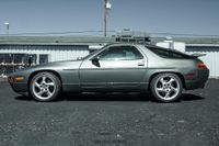 1988 Porsche 928 S4 for sale