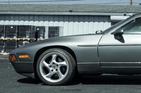 1988 Porsche 928 S4 for sale