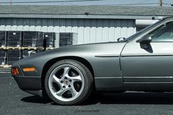 1988 Porsche 928 S4 for sale
