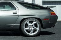 1988 Porsche 928 S4 for sale