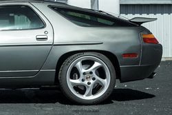 1988 Porsche 928 S4 for sale
