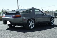 1988 Porsche 928 S4 for sale