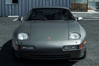 1988 Porsche 928 S4 for sale