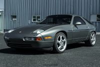 1988 Porsche 928 S4 for sale