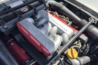 1988 Porsche 928 S4 for sale