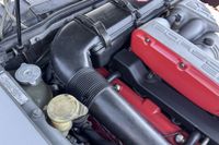 1988 Porsche 928 S4 for sale