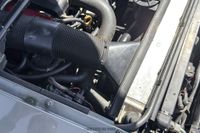 1988 Porsche 928 S4 for sale