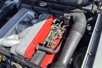 1988 Porsche 928 S4 for sale