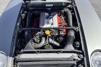 1988 Porsche 928 S4 for sale
