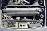 1988 Porsche 928 S4 for sale