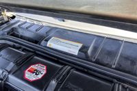 1988 Porsche 928 S4 for sale