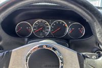 1988 Porsche 928 S4 for sale