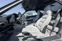 1988 Porsche 928 S4 for sale