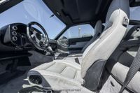 1988 Porsche 928 S4 for sale