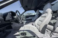 1988 Porsche 928 S4 for sale
