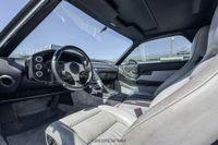 1988 Porsche 928 S4 for sale