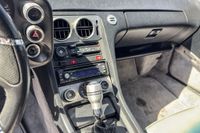 1988 Porsche 928 S4 for sale