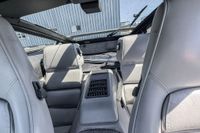 1988 Porsche 928 S4 for sale