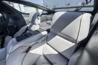 1988 Porsche 928 S4 for sale