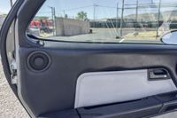 1988 Porsche 928 S4 for sale