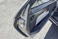 1988 Porsche 928 S4 for sale