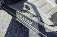 1988 Porsche 928 S4 for sale