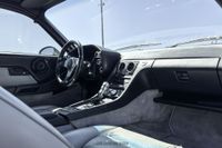 1988 Porsche 928 S4 for sale