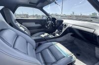 1988 Porsche 928 S4 for sale