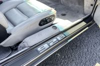1988 Porsche 928 S4 for sale