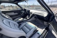 1988 Porsche 928 S4 for sale