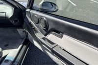 1988 Porsche 928 S4 for sale