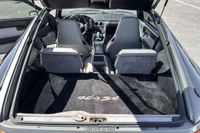 1988 Porsche 928 S4 for sale