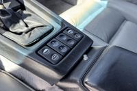 1988 Porsche 928 S4 for sale