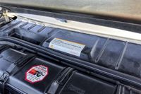 1988 Porsche 928 S4 for sale