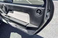1988 Porsche 928 S4 for sale