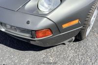 1988 Porsche 928 S4 for sale