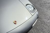 1988 Porsche 928 S4 for sale