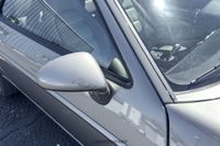 1988 Porsche 928 S4 for sale
