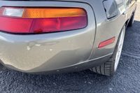 1988 Porsche 928 S4 for sale