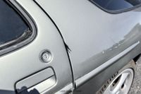1988 Porsche 928 S4 for sale