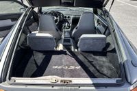 1988 Porsche 928 S4 for sale